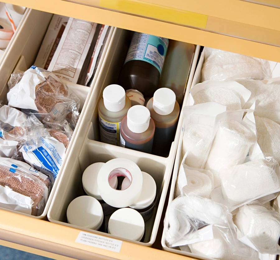 Embracing the Power of Preventive Dental Care