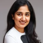 Dr.Alka | Dubai Dentist | OroFacial Pain & Radiology Specialist